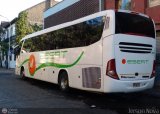 Transportes Esert (Chile)