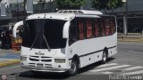 A.C. Ejecutivos Buenaventura 359
