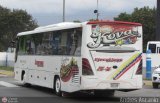 Ejecutivos Kova 054, por Andr�s Ascanio