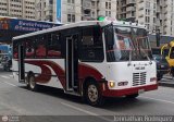 DC - A.C. Propatria - Carmelitas - Chaca�to 049
