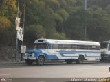 Particular 2 Superior Coach Company Pioneer Chevrolet C-60