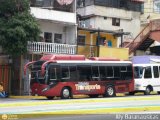 MI - A.C. Santa Ins 39, por Aly Baranauskas