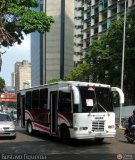 DC - Asoc. Cooperativa Carabobo Tiuna R.L. 044