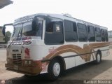 A.C. Mensajeros Llanos del Sur 025