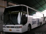 Transporte Sari 03, por Transporte Sari