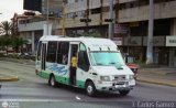NE - Unin Conductores Francisco Fajardo