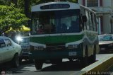 AR - Unin Las Mercedes 25