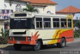 AR - Ruta Comunal Mario Brice�o Iragorry 032