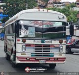 MI - Unin de Transportistas San Pedro A.C. 55