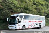 Supertaxis del Sur Ltda 60900