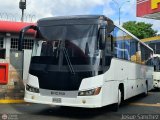 Global VIP 112