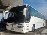 Transporte Orituco 1044