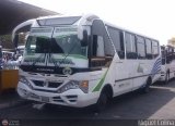 Transporte Barinas 022