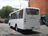 Transporte Privado Joaranny 193, por Otto Ferrer