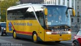 Grindelwald Bus