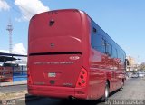 Transporte Nueva Generaci�n 0080