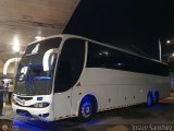 Unin Conductores Ayacucho 2038, por Josue Snchez
