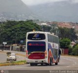 Expresos Occidente 081
