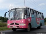 TransMiranda 074