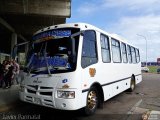 A.C. Reyeska 0017