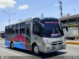 Uni�n de Conductores Unidos S.C. 06