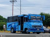 Particular o Desconocido SD2808