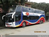 Expresos Occidente 021
