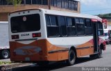 A.C. Expresos Barinas 124