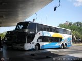 Sierras de Cordoba (Flecha Bus) 0402, por Alfredo Montes de Oca