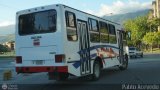 Sin identificacin o Desconocido 578