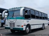 Uni�n Valencia A.C. 028