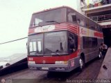 Aeroexpresos Ejecutivos 1040, por Aeroexpresos Ejecutivos