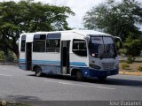 Transporte Duarte 2021 45