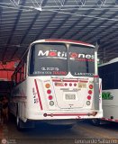 Extra Rpido Los Motilones S.A. 173