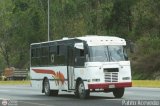 Unin MarVal 092