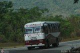U.C. Los Caminantes 57