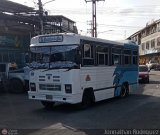 MI - A.C. La Comunidad de Cartanal 32 por Jonnathan Rodr�guez