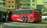 Expresos Mrida 0248