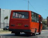 VA - A.C. Asocava 186, por Oliver Castillo