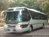 Turismos 18, por Divulgacin Candinas
