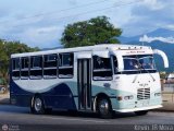 Asociacin Civil Unin Sabaneta 070, por Kevin JR Mora