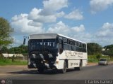 Vencedores Guayana 03, por J. Carlos Gmez