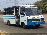 ZU - Transporte La Ci�naga 028
