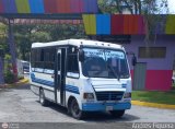 U.C. La Estrella 999, por Andrs Figuera
