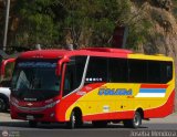 Rpido Tolima