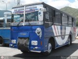 GU - A.C.C. Unin Flores 16, por Royner Tovar