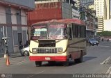 DC - U.C. Venezuela 017 por Jonnathan Rodr�guez