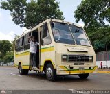 DC - Cooperativa de Transporte Pasajeros del Sur 069, por Jonnathan Rodrguez
