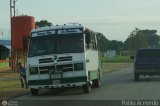Transporte Flor de Barinas 97, por Pablo Acevedo