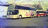Turislago 0024, por J.Carlos Gmez
